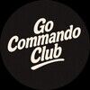 gocommandoclub